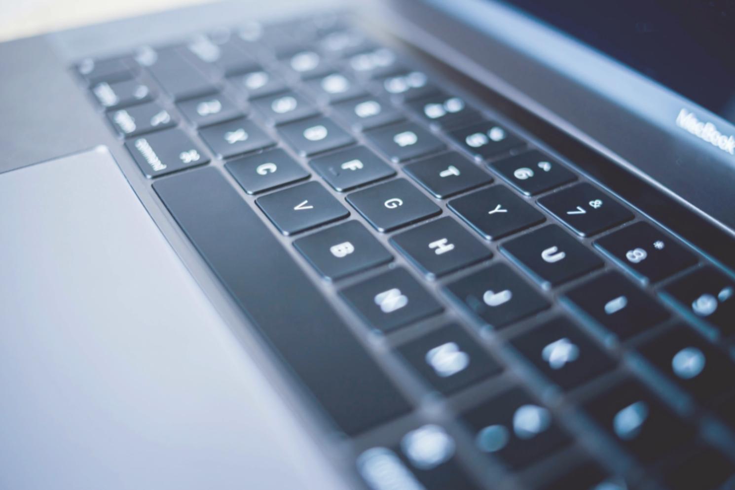 Dashboard monitoraggio risorse VM